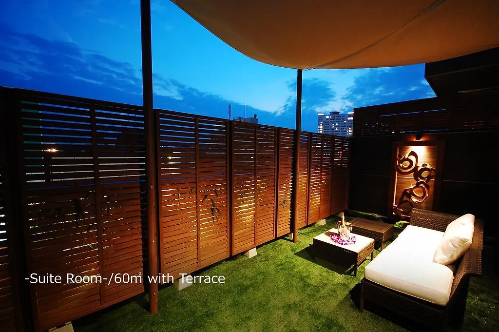 Hotel Pasela No Mori Yokohama Kannai 3*, Yokohama (Kanagawa)